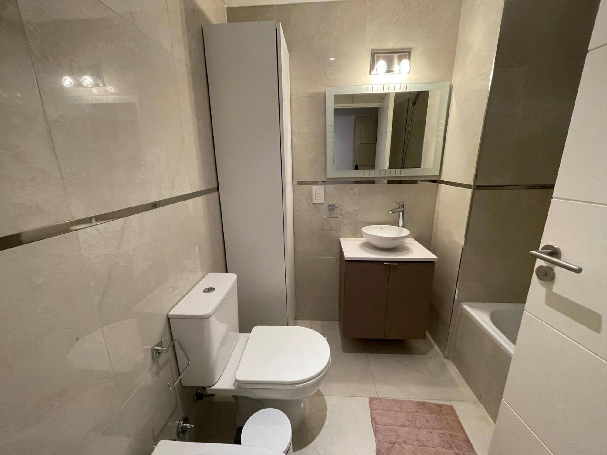 Modern Cozy In San Telmo W Pool And Exclusive Services Apartment *