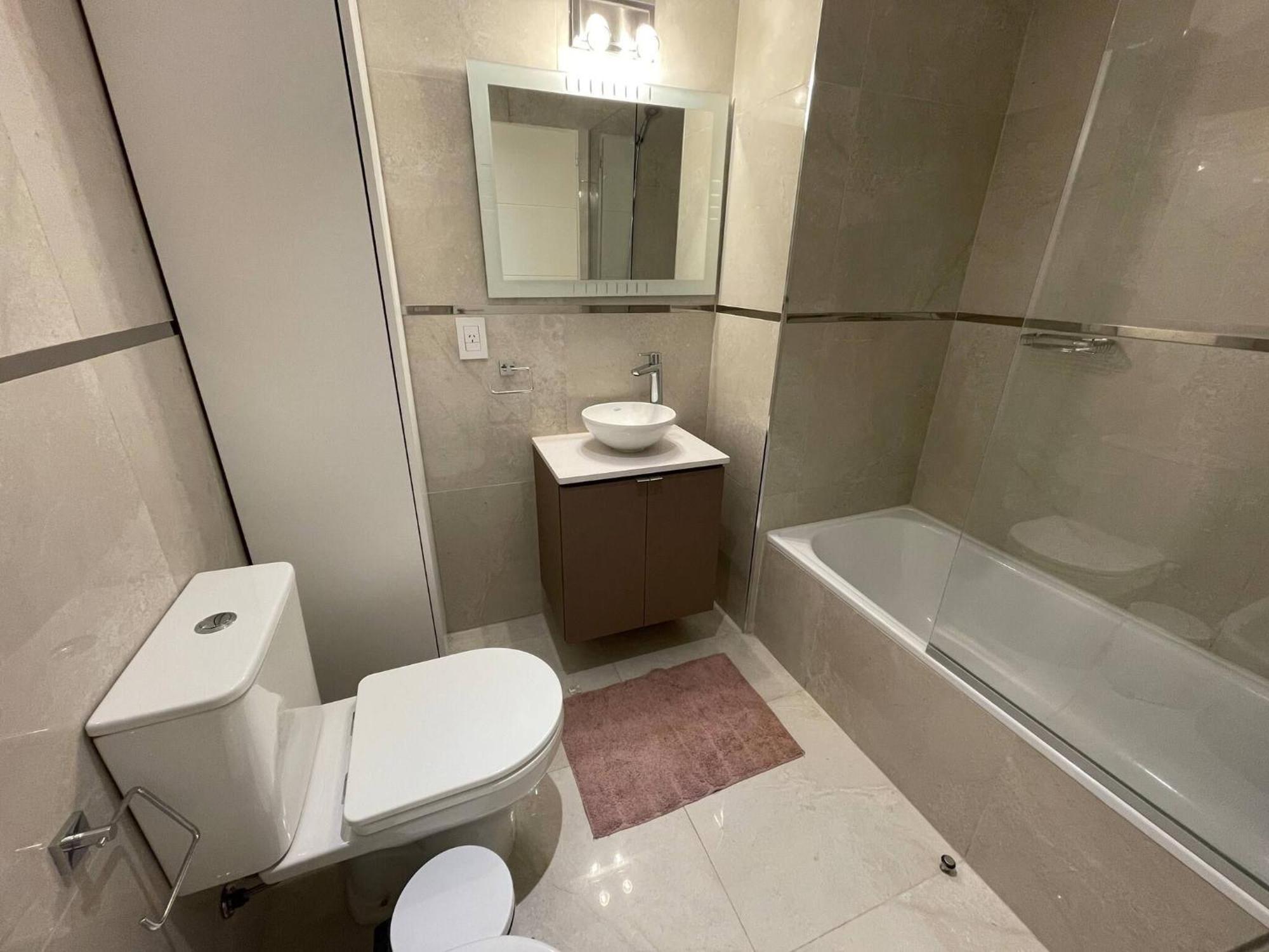 Modern Cozy In San Telmo W Pool And Exclusive Services Apartment Buenos Aires